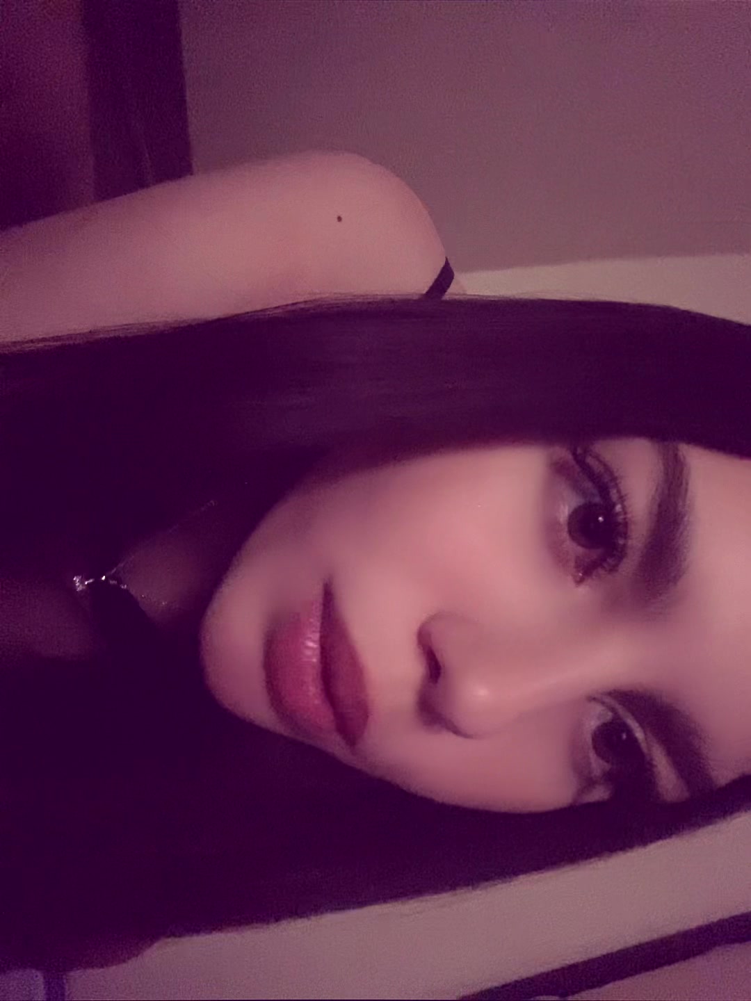 @๐๐