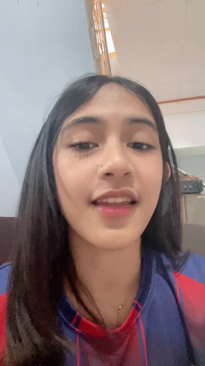@Veronica🫶🏻