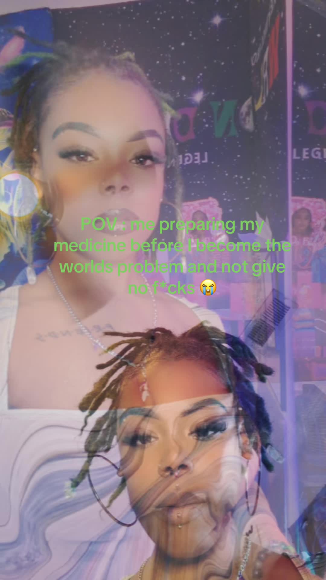 @Astro