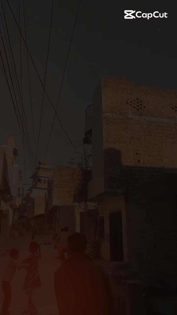 @&spades;️خان صاحب 804&spades;️