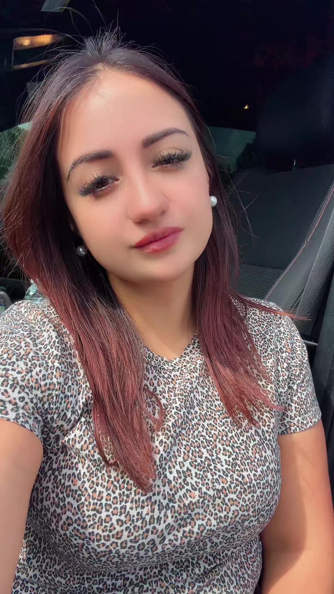 @SparklingDee✨
