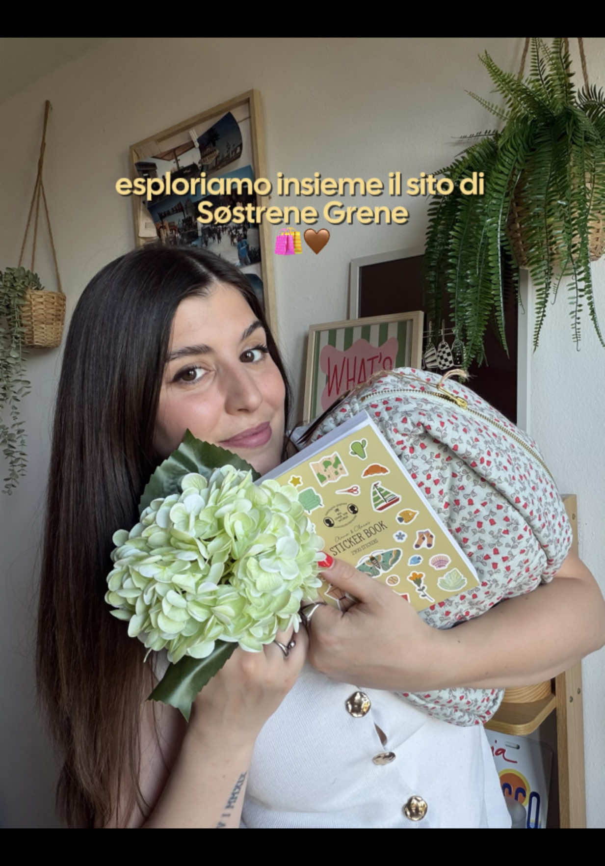 @Tonia | digital diary ๐