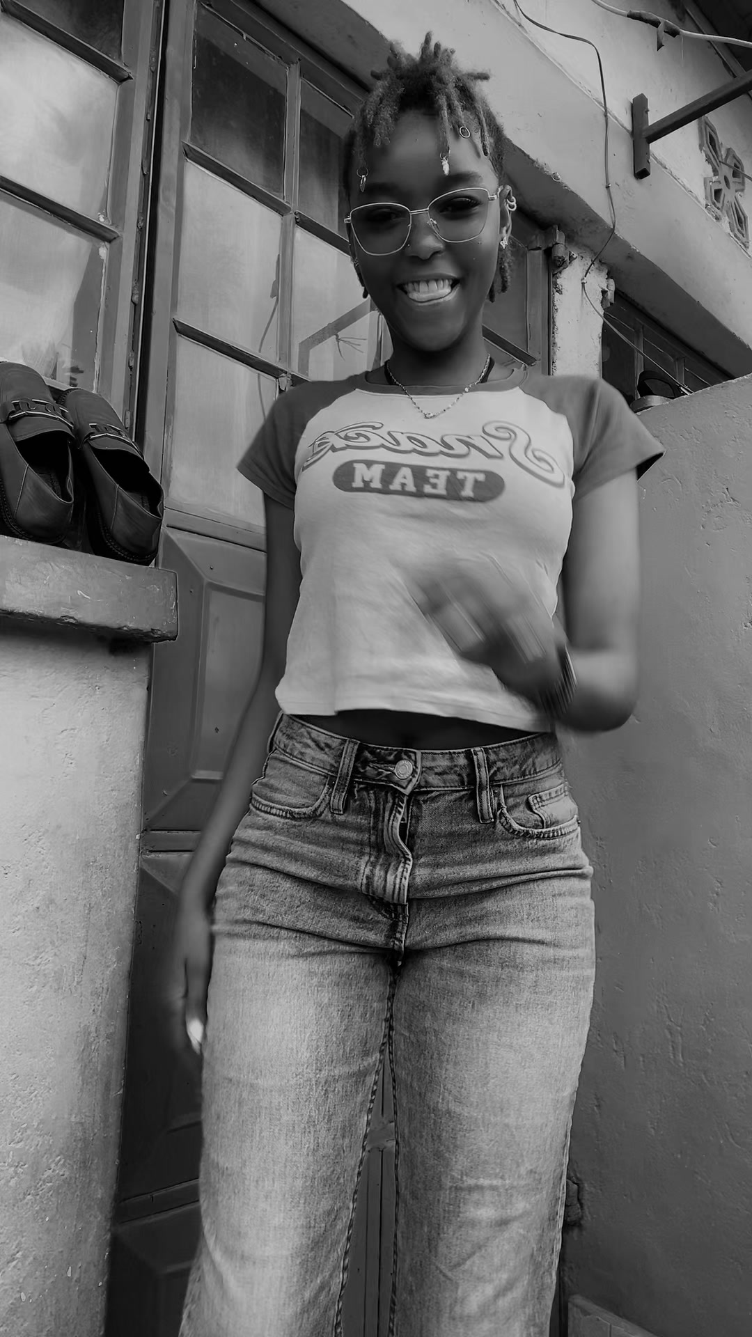 @Juss🦋