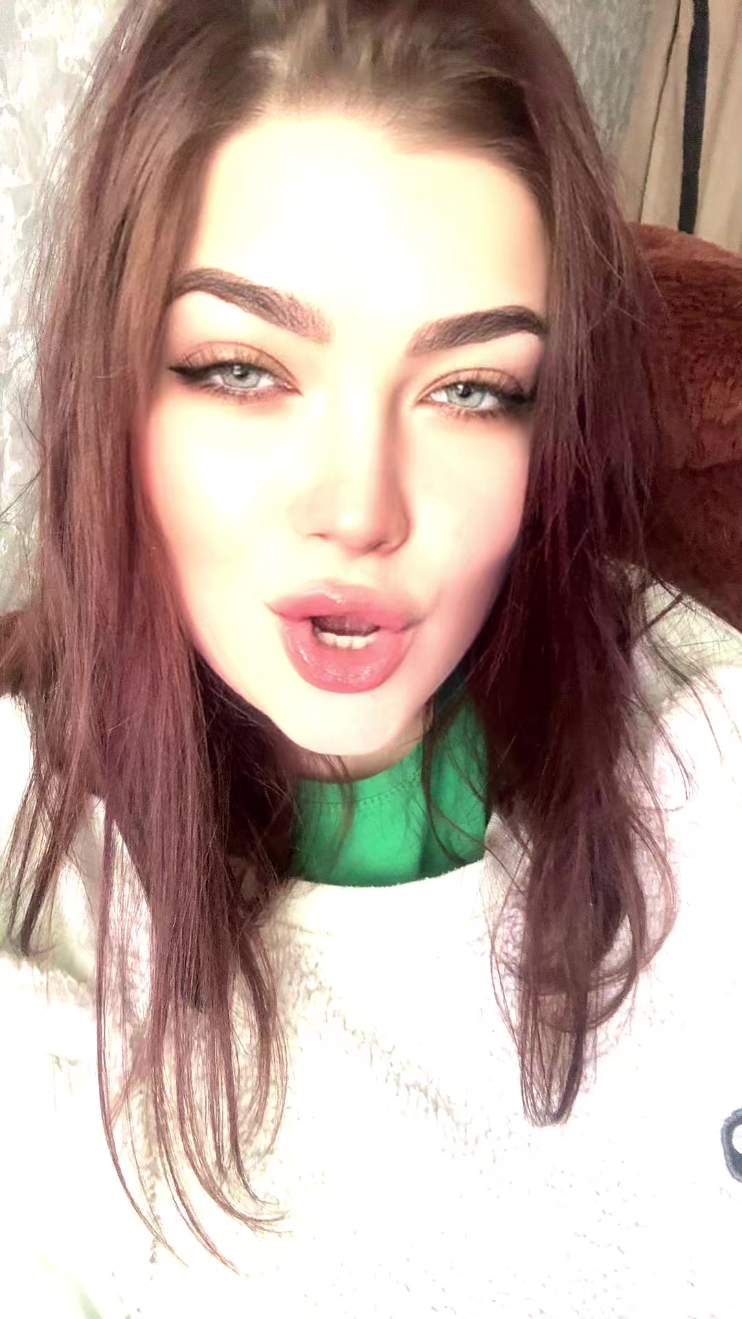 @Диана Александровна