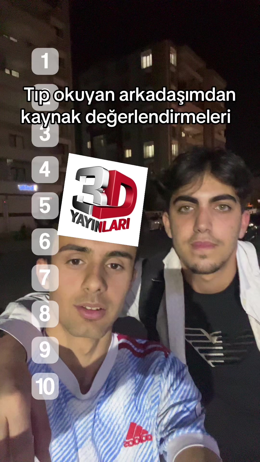 @Mezunkartal