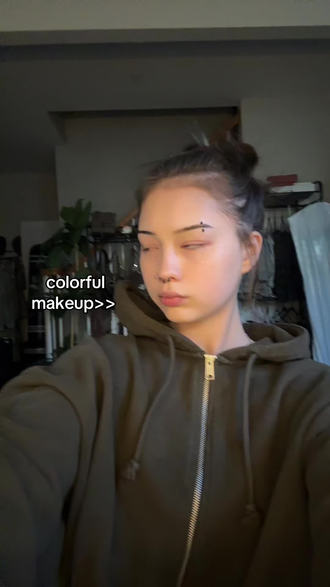 @em ma