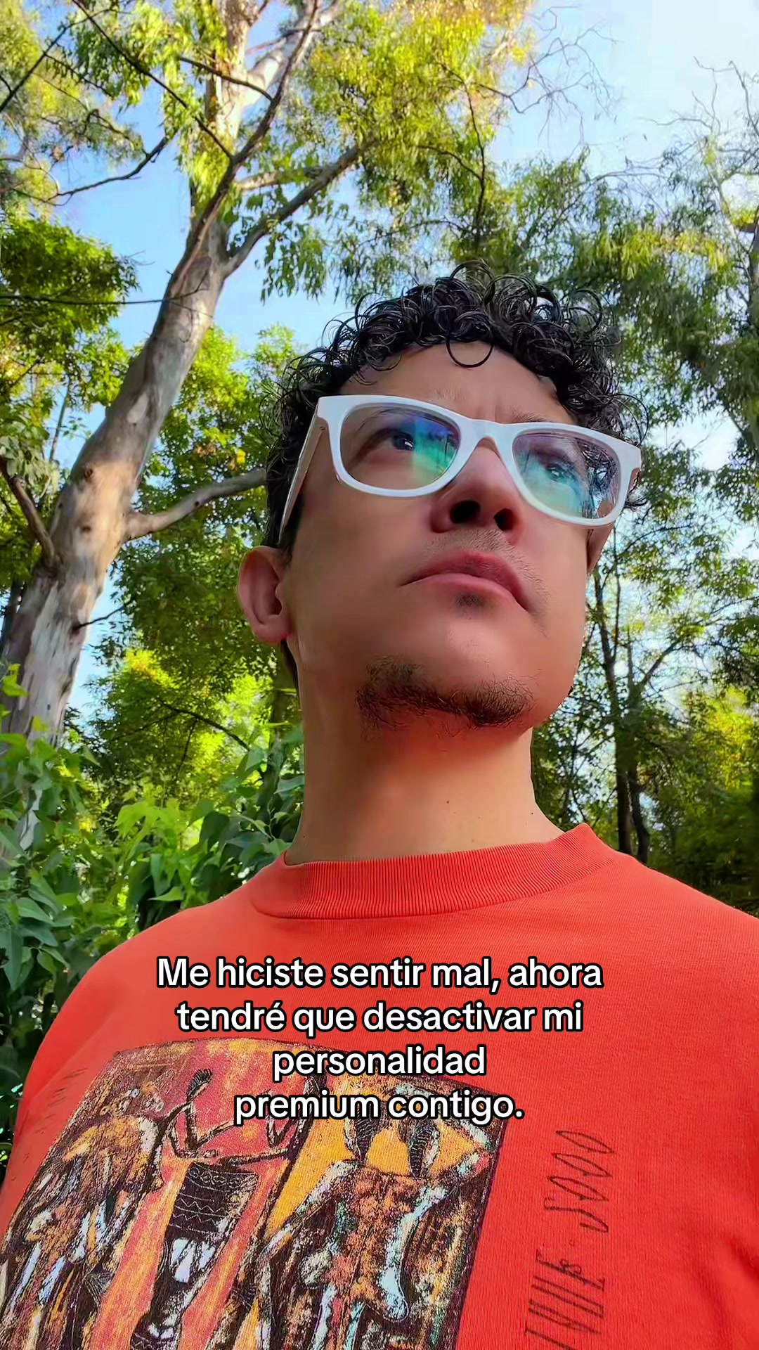@Andr&eacute; T&eacute;llez