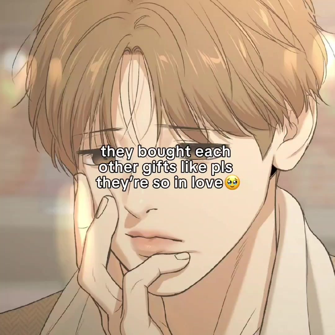 @nady ﾒ𝟶