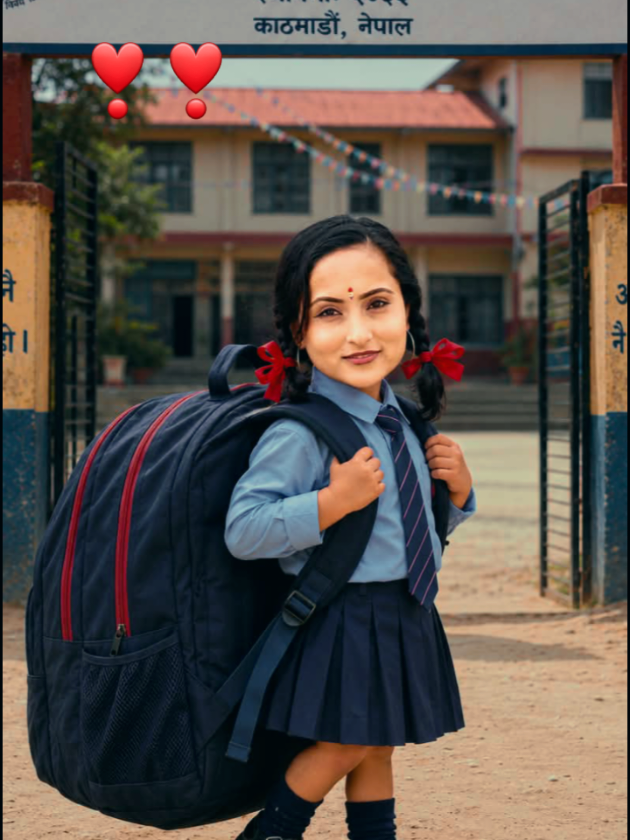 @Binita_poudel🦋officials🧿🧿🫶