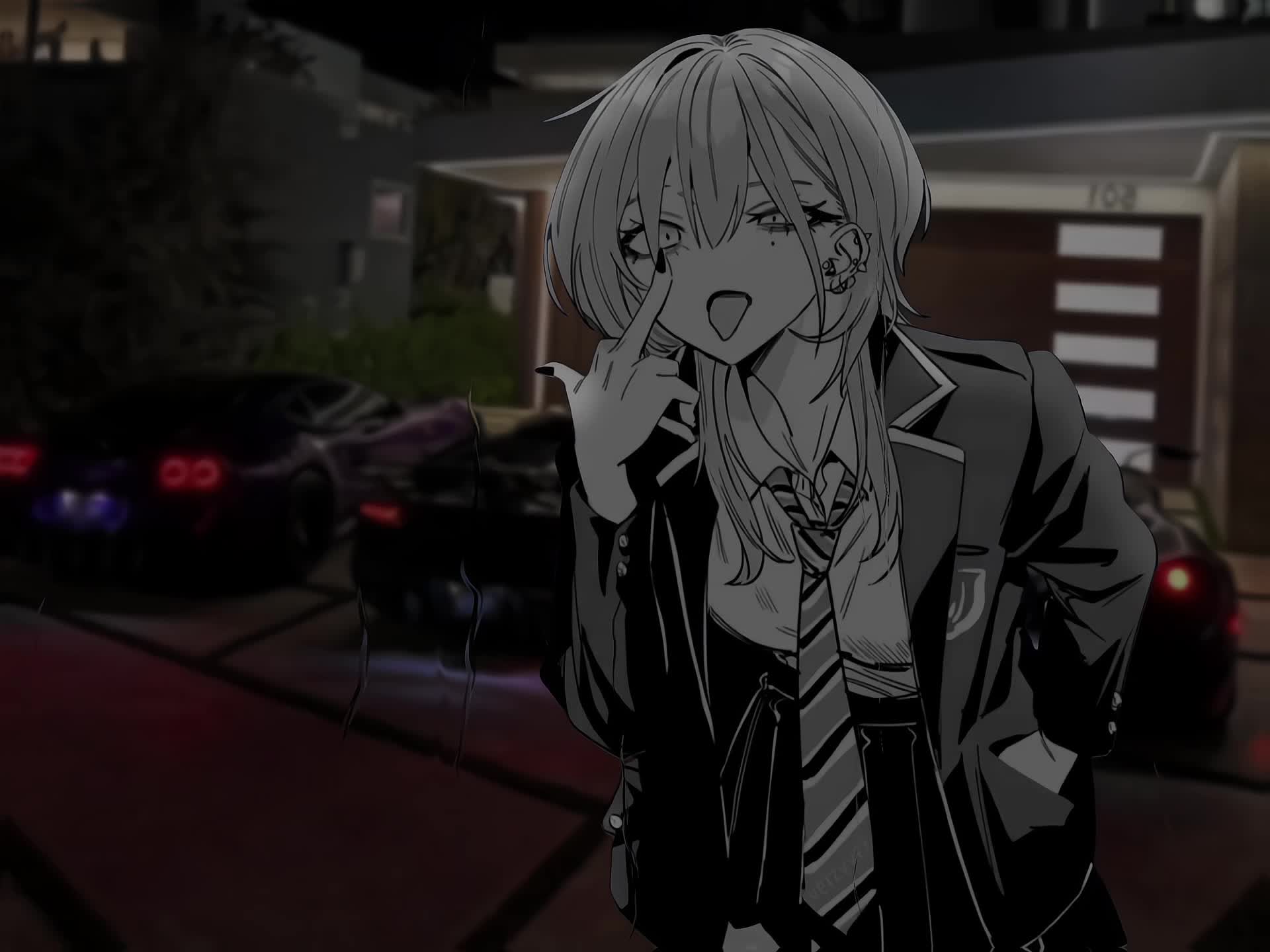 @𝙁𝙄𝙄 | 𝙇𝙀𝙓𝙊𝙉