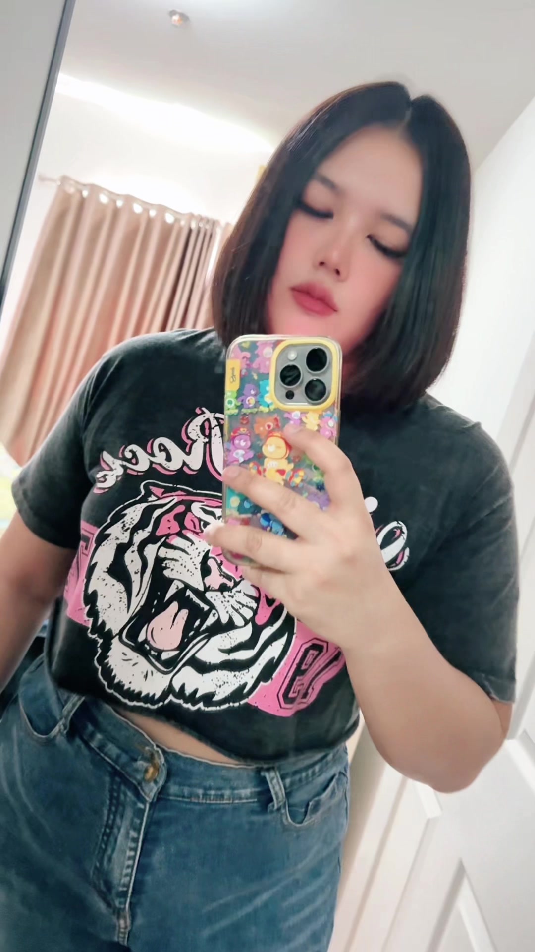 @🍭I'm AMMONIA 🧸🧸↗️↘️