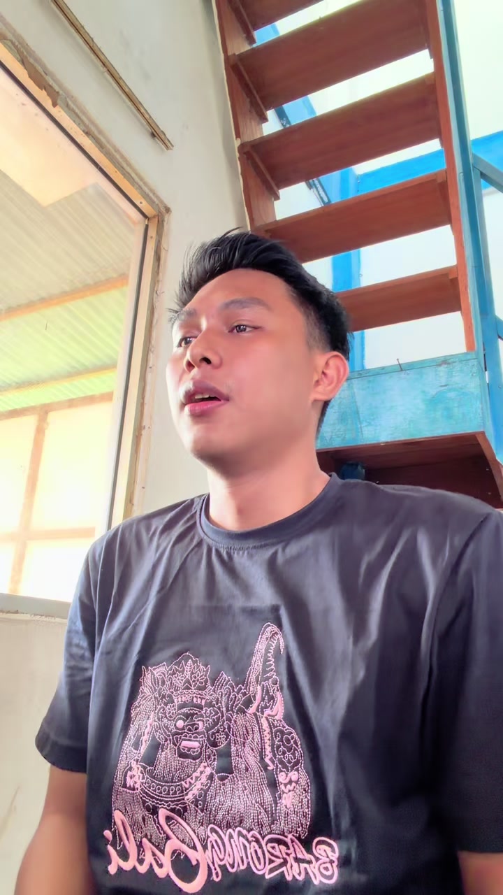 @Ripkiw