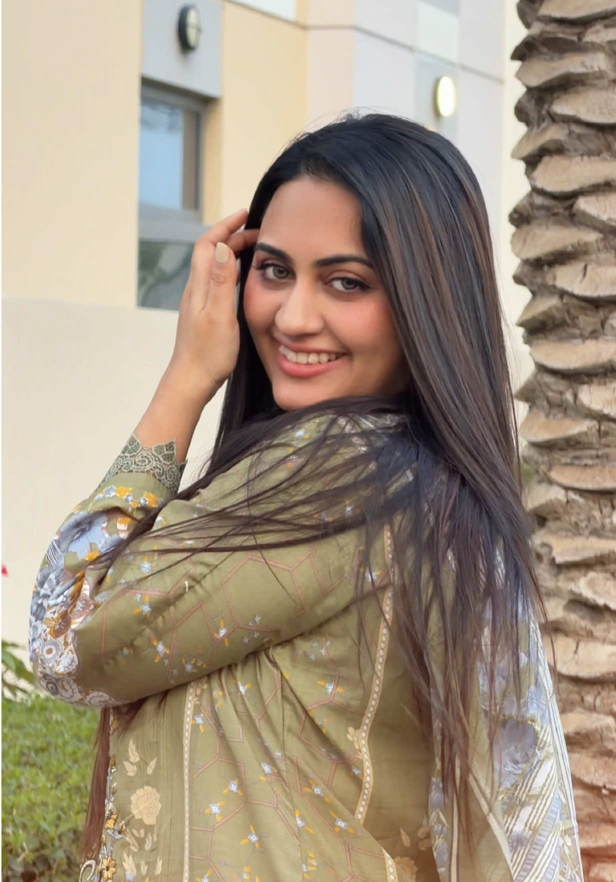 @afrin_nazeer
