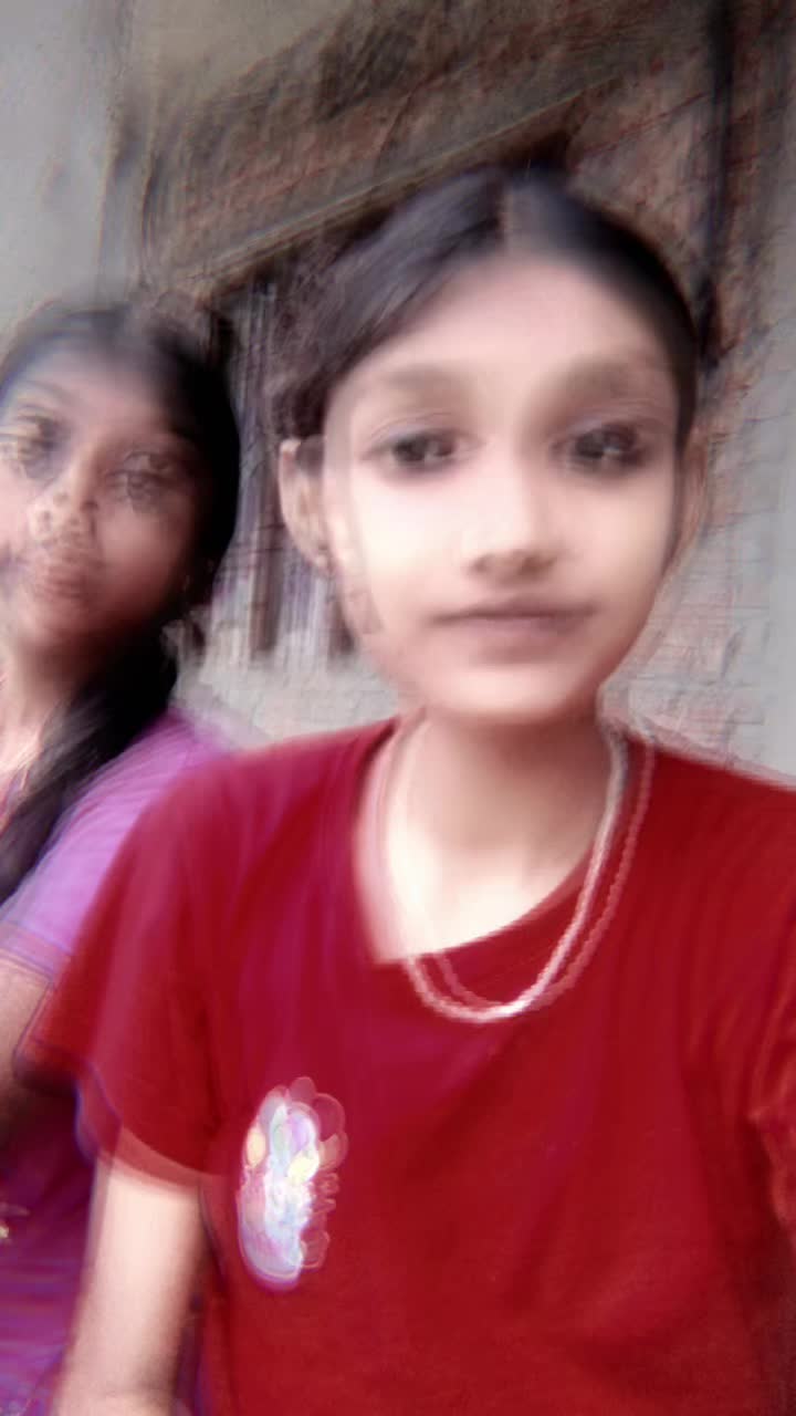 @Kritika Thakur