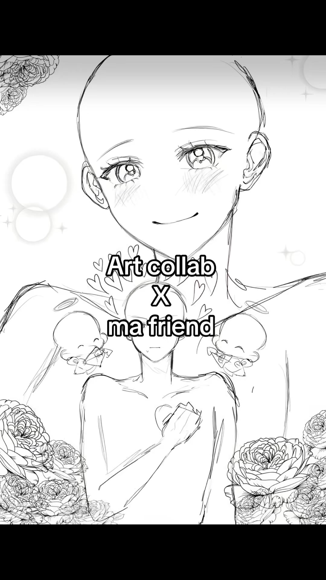 @『on_zenn 』