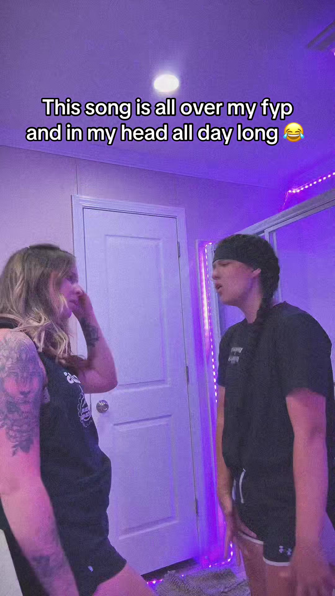 @prettylilheathen