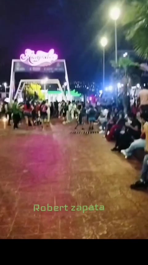 @Robert Zapata