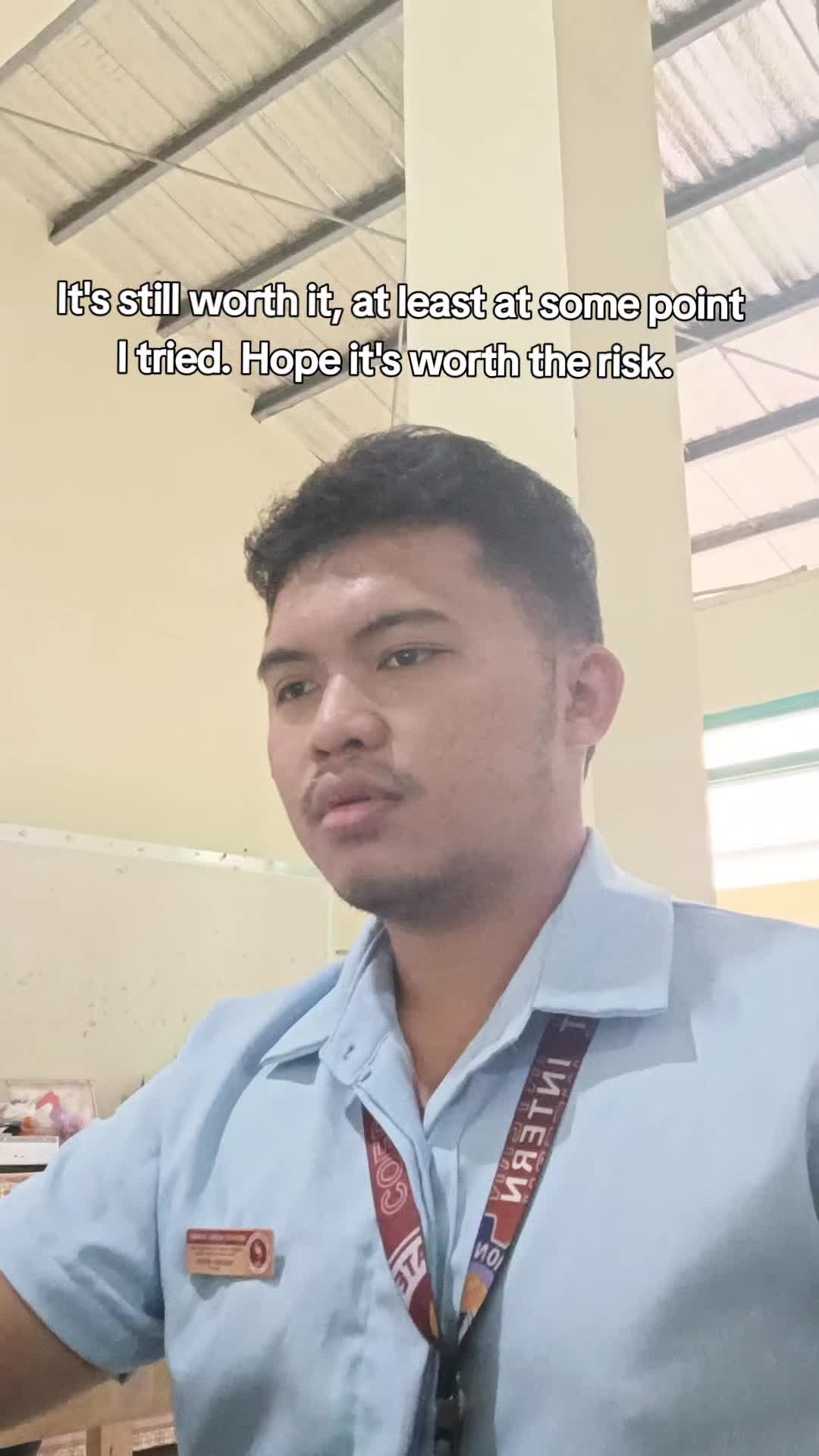 @@Kian_The_Workaholic-student