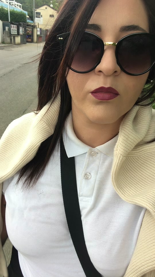 @Silvia Giulia Melucc