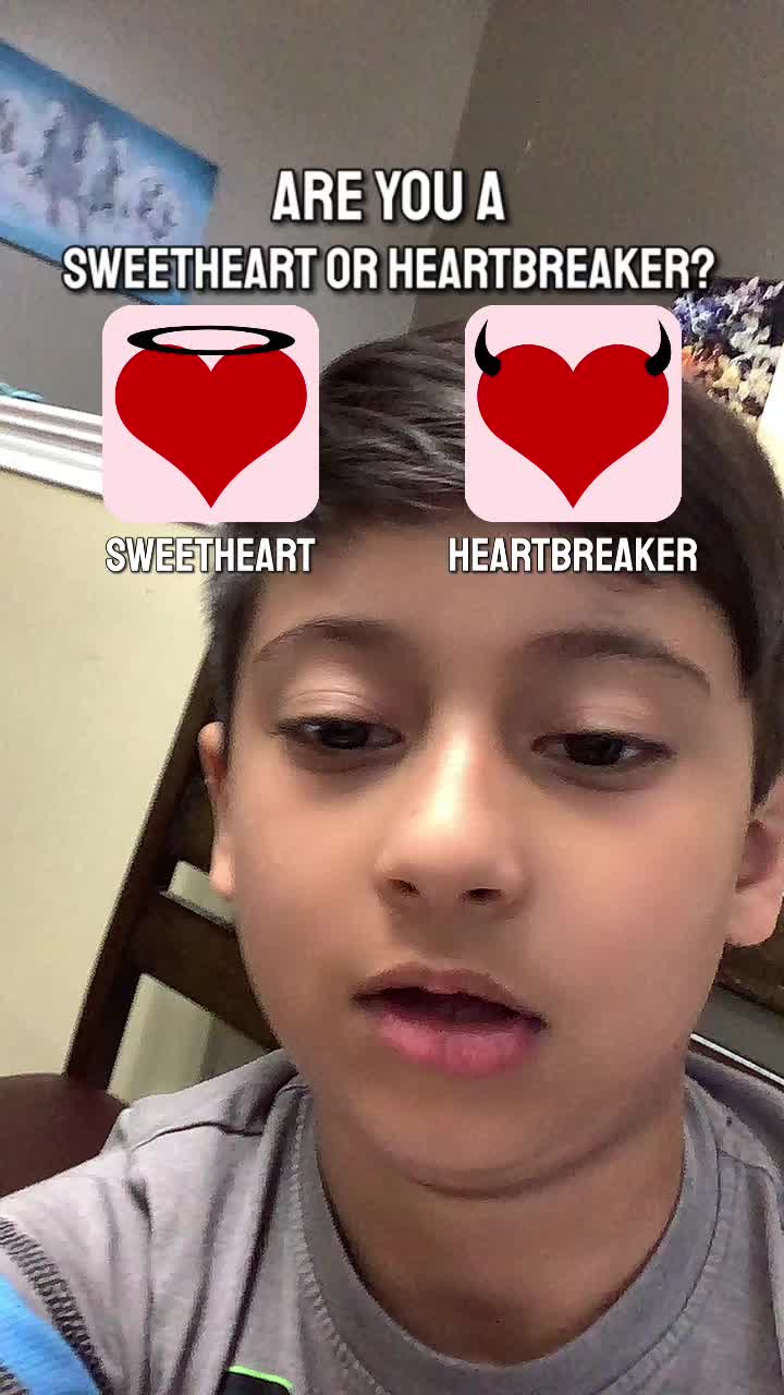 @Riaan Sabharwal