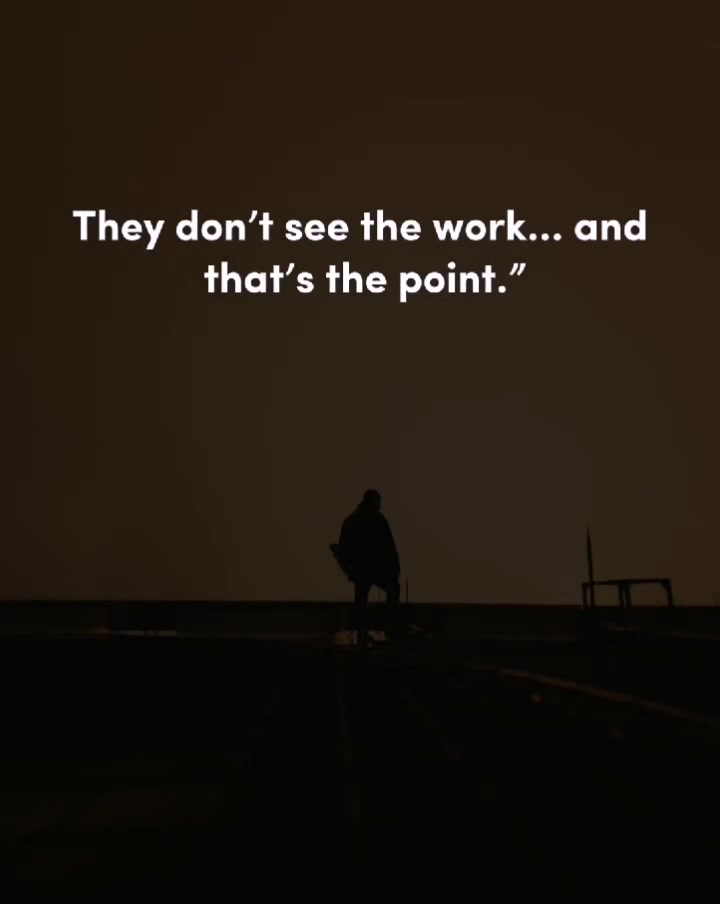 @Successwithin