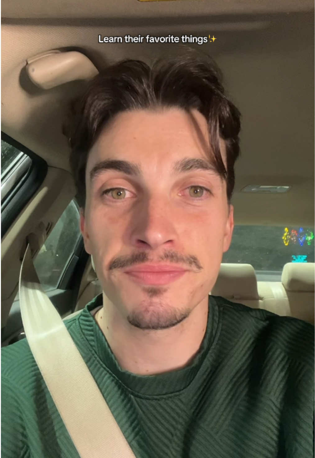 @logandowntalks