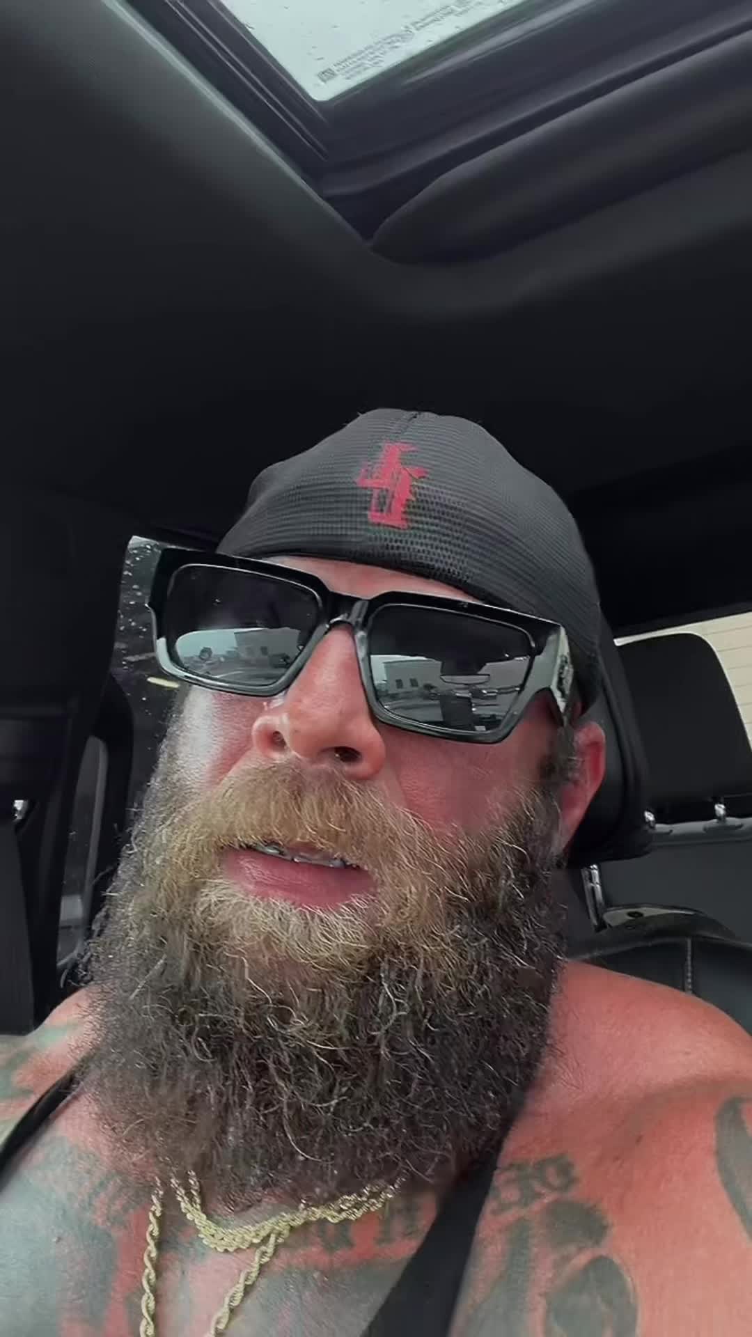 @⚔️🛡️❤️bigoletexanfam🖤⚔️🛡️