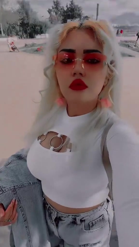 @😜مغرورجذاب😜