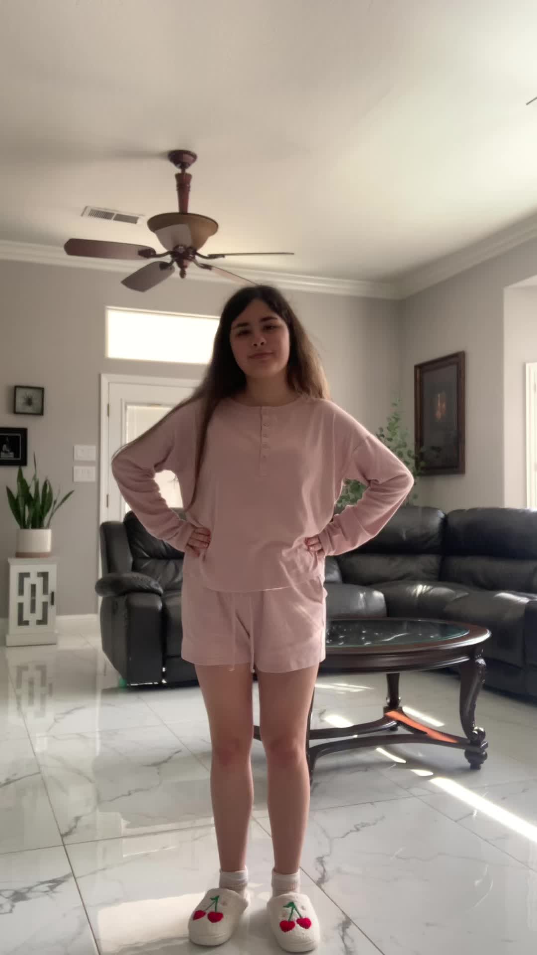 @Aitza Zazueta