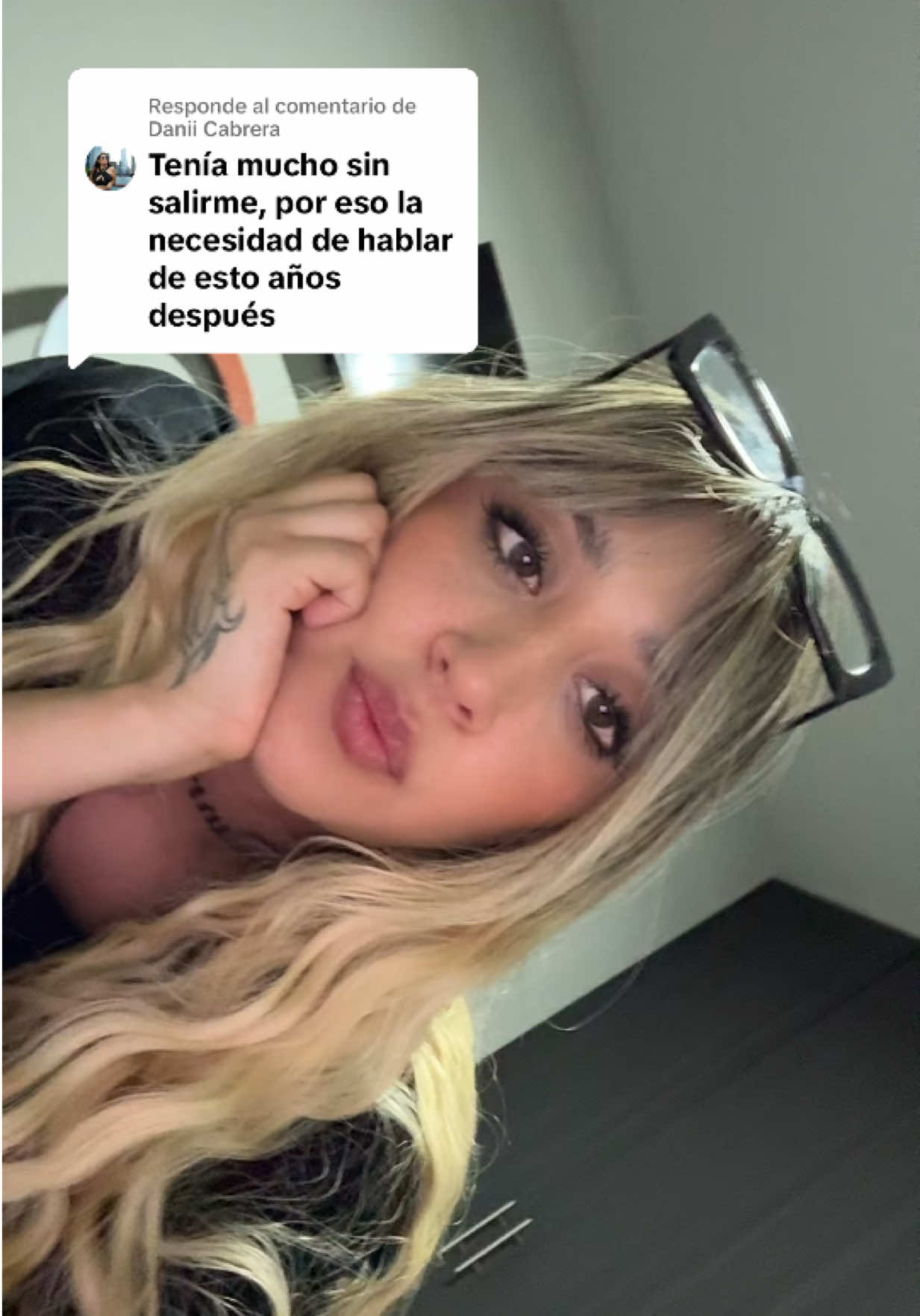 @🌸JUULS🌸