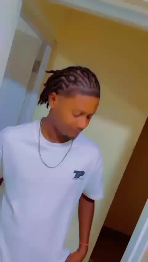 @Olegario