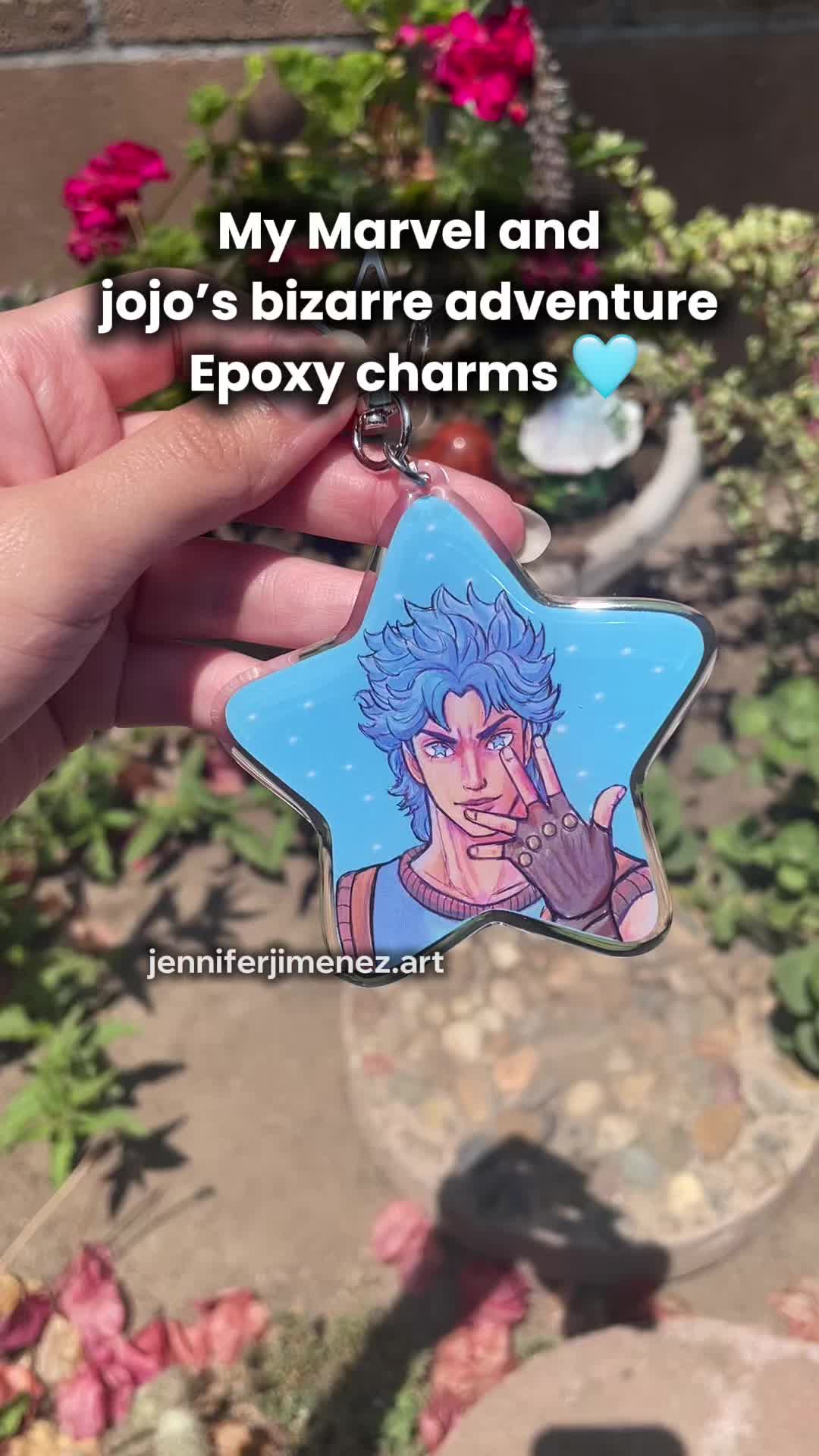 @jenniferjimenez.art