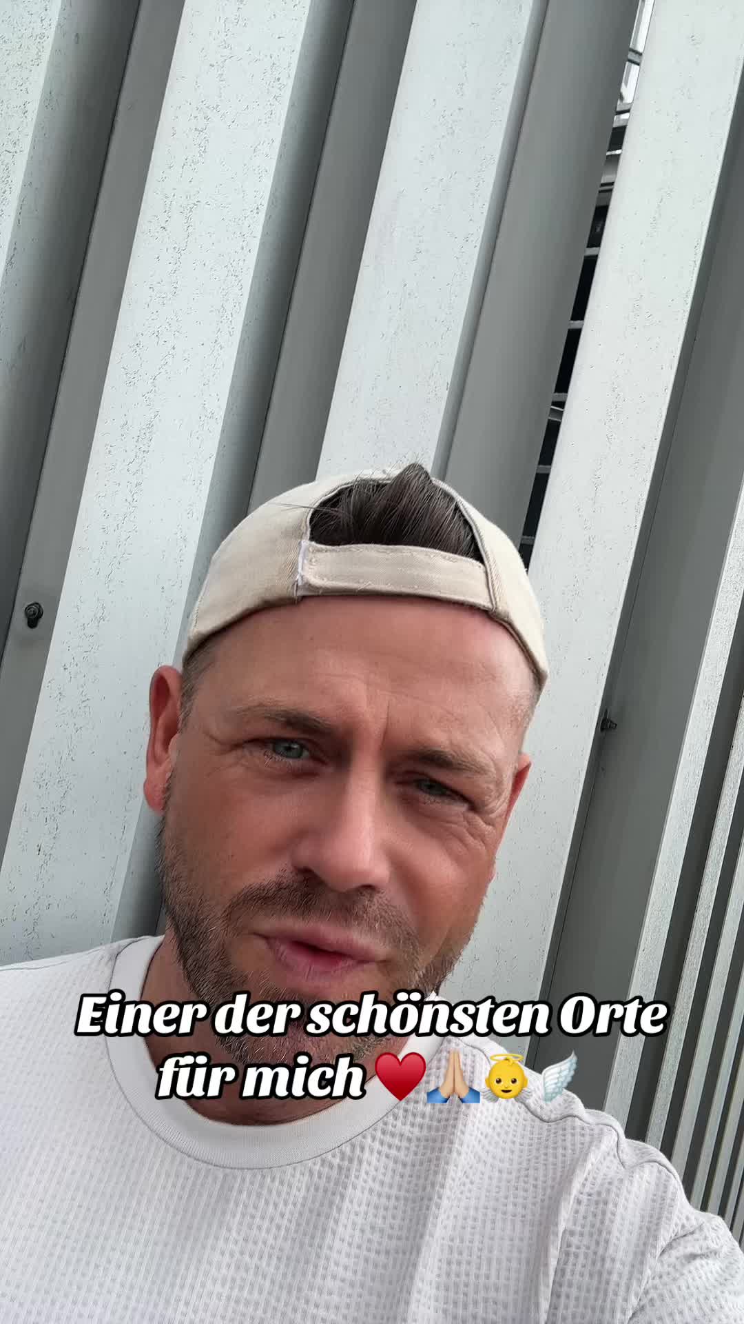 @Der Jojo