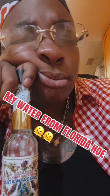 @Lucci Moore