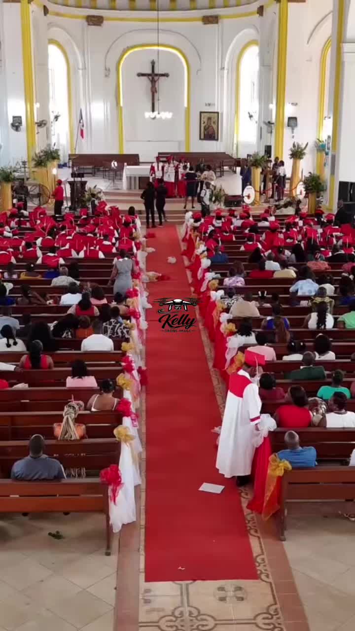 @Kelly Drone Image
