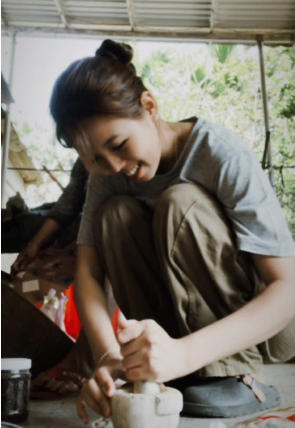 @hientothenhu