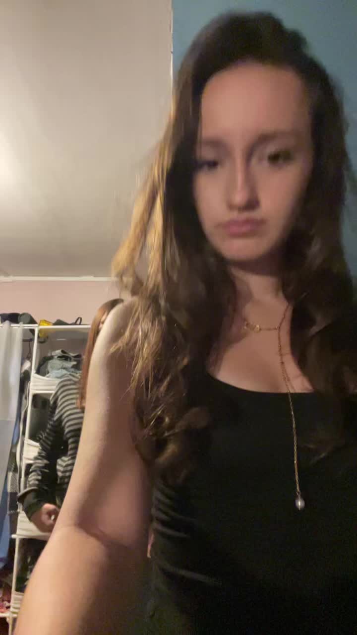 @𝒩𝒶𝓃𝒶’❦꧂