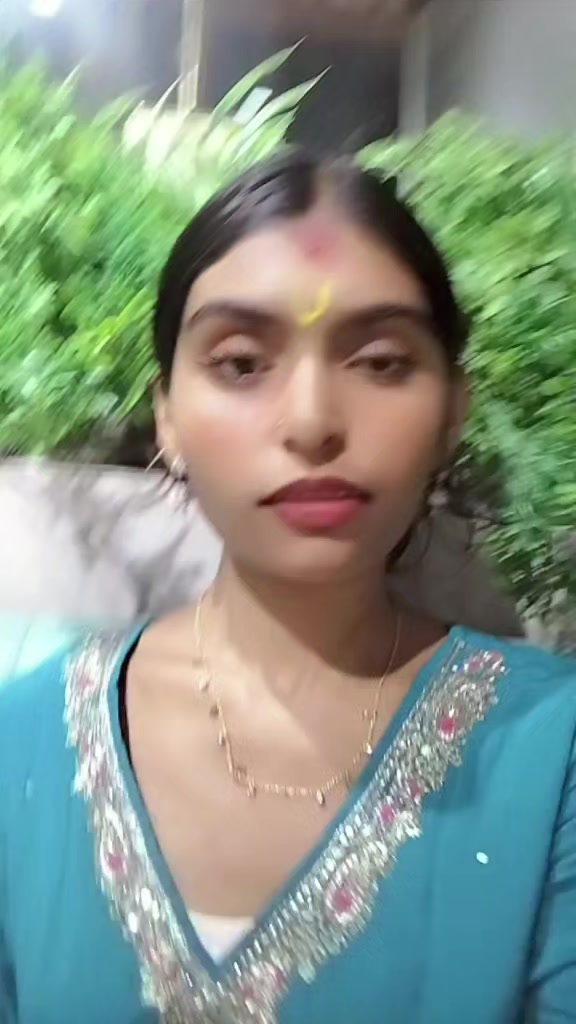 @ńèĥà