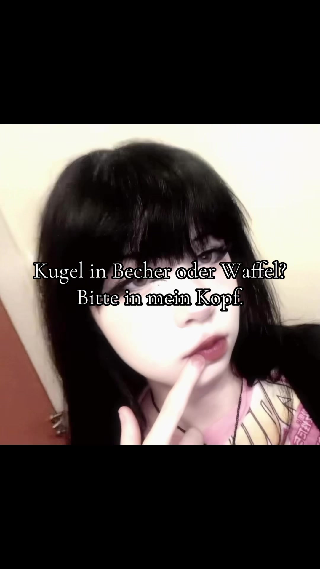 @๐๐๐ซ๐ข๐