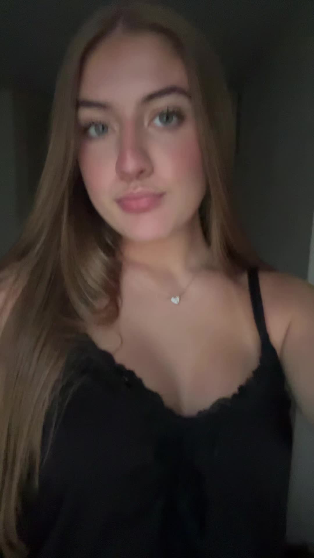 @lexie beck
