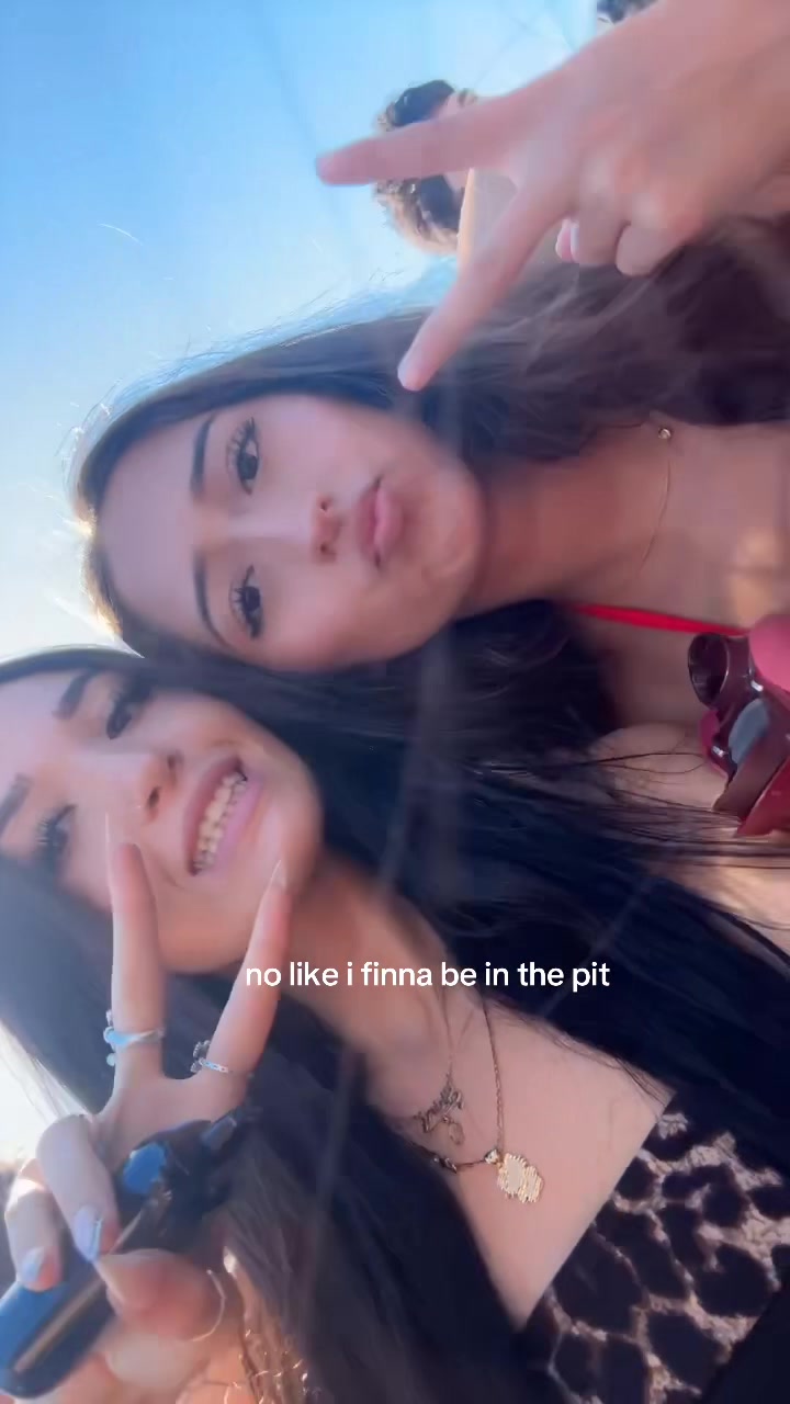 @moroccan.princess.222