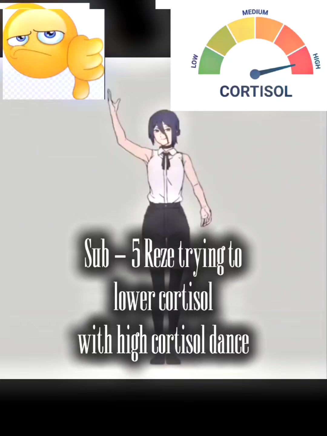 @ꜱᴏɴ