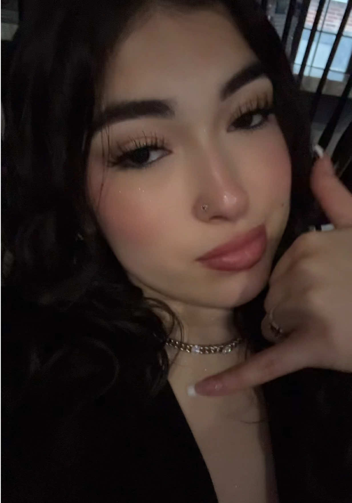 @faith