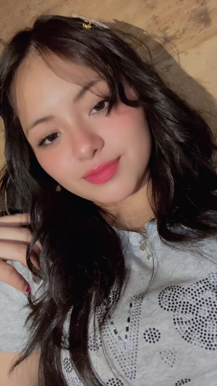 @🧿🦋LENA🦋🌸⚡️