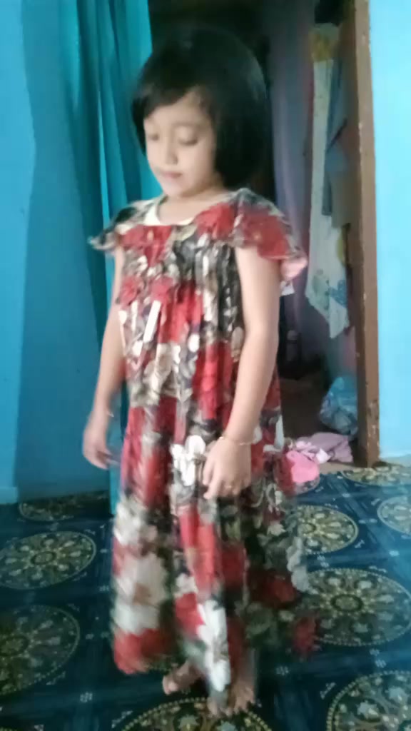 @rks27