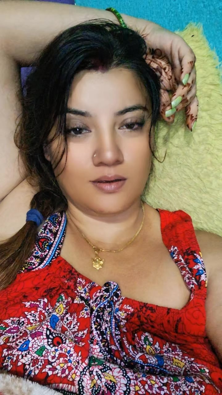 @B_bijaya