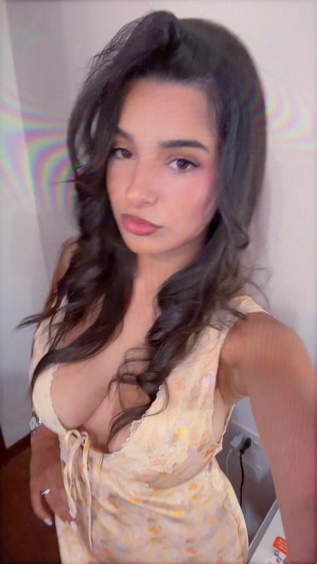 @enxhi