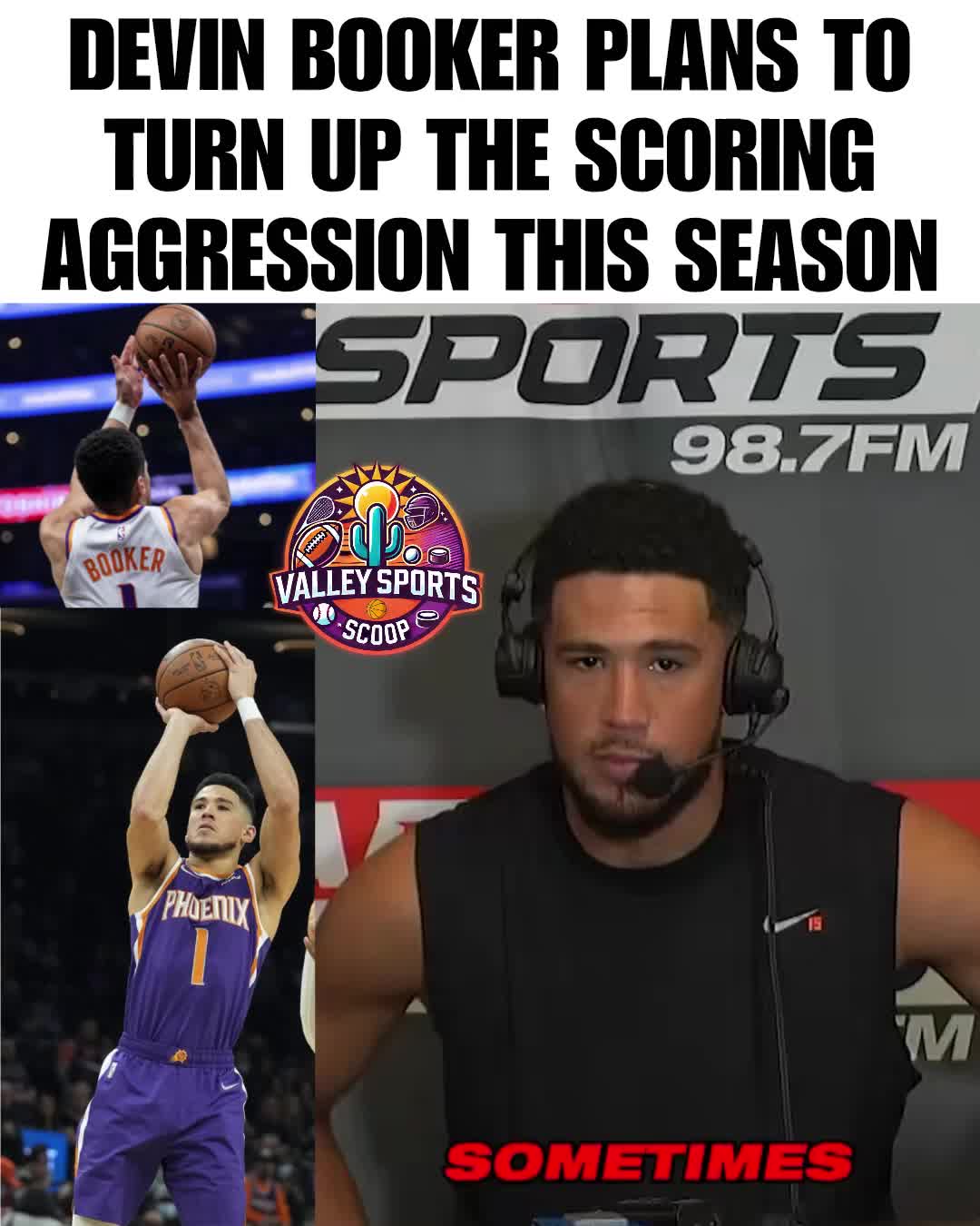 @valleysportscoop