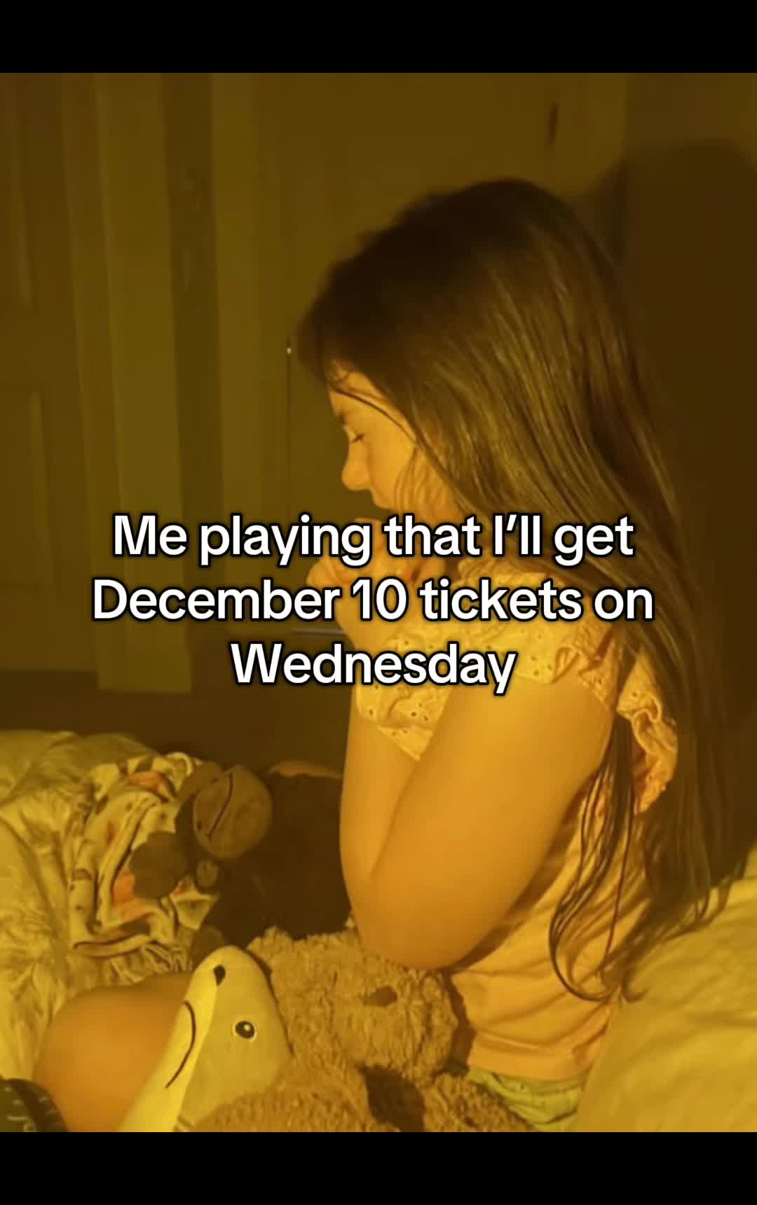 @Professional fan girl 🤍