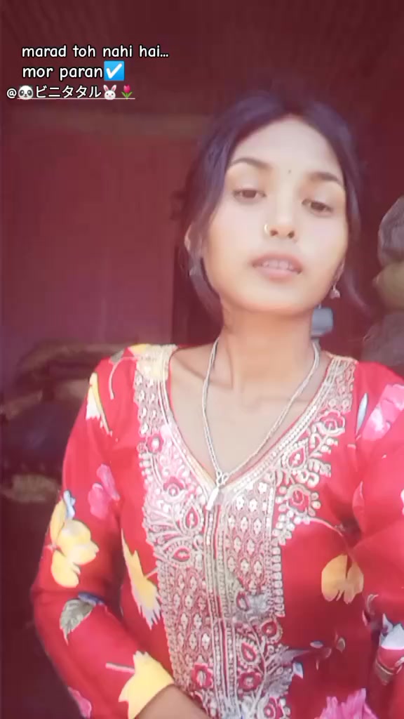 @SûkøõÑ🌷